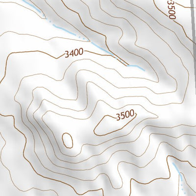 46108SE Page 99 Roundup Topo Preview 3