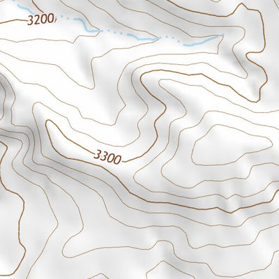46108SE Page 100 Roundup Topo Preview 2