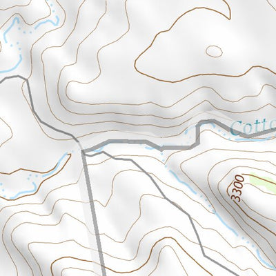 46108SE Page 100 Roundup Topo Preview 3