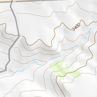 46108SE Page 101 Roundup Topo Preview 2