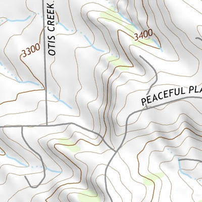 46108SE Page 101 Roundup Topo Preview 3
