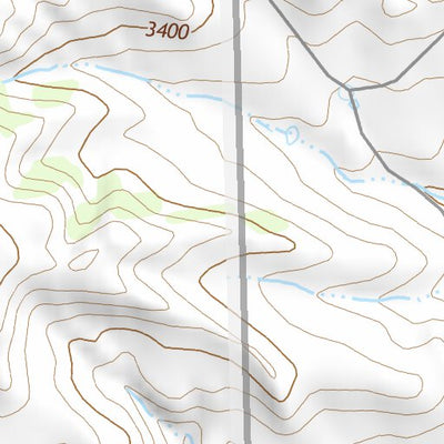 46108SE Page 102 Roundup Topo Preview 2