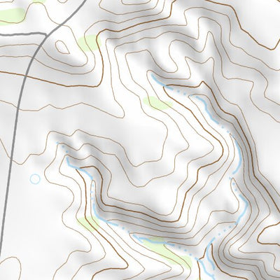 46108SE Page 102 Roundup Topo Preview 3