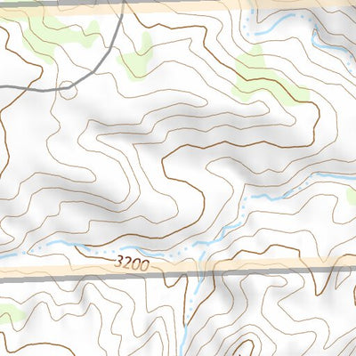 46108SE Page 103 Roundup Topo Preview 2