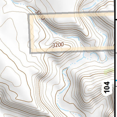 46108SE Page 103 Roundup Topo Preview 3