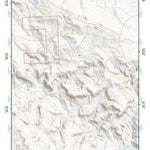 46108SE Page 104 Roundup Topo Preview 1