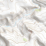 46108SE Page 104 Roundup Topo Preview 2