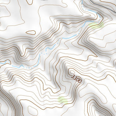 46108SE Page 104 Roundup Topo Preview 2