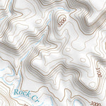 46108SE Page 104 Roundup Topo Preview 3