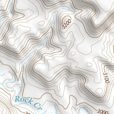 46108SE Page 104 Roundup Topo Preview 3