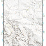 46108SE Page 105 Roundup Topo Preview 1