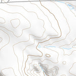 46108SE Page 105 Roundup Topo Preview 2
