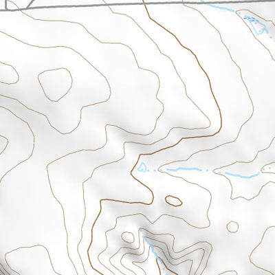 46108SE Page 105 Roundup Topo Preview 2