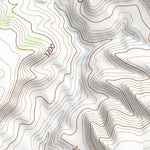 46108SE Page 105 Roundup Topo Preview 3