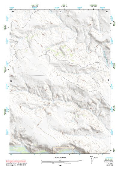 46108SE Page 106 Roundup Topo Preview 1