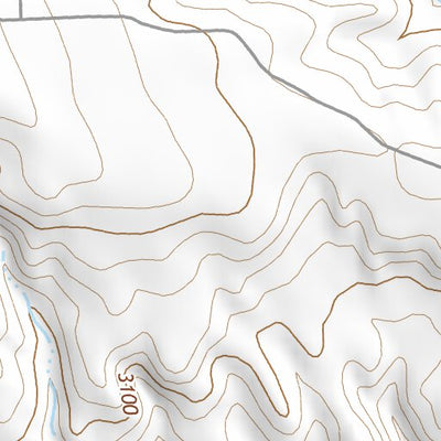46108SE Page 106 Roundup Topo Preview 2