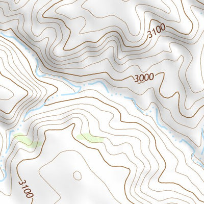 46108SE Page 106 Roundup Topo Preview 3