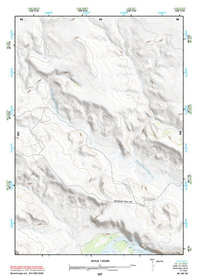 46108SE Page 107 Roundup Topo Preview 1