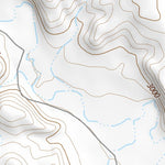46108SE Page 107 Roundup Topo Preview 2