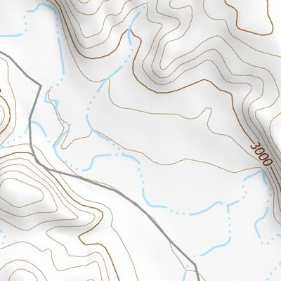 46108SE Page 107 Roundup Topo Preview 2