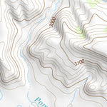 46108SE Page 107 Roundup Topo Preview 3
