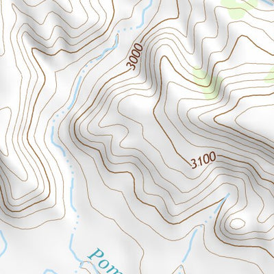 46108SE Page 107 Roundup Topo Preview 3