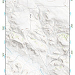 46108SE Page 108 Roundup Topo Preview 1