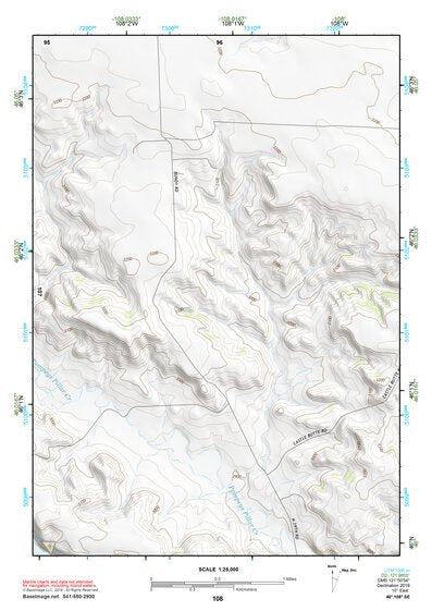 46108SE Page 108 Roundup Topo Preview 1