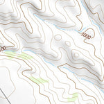 46108SE Page 108 Roundup Topo Preview 2