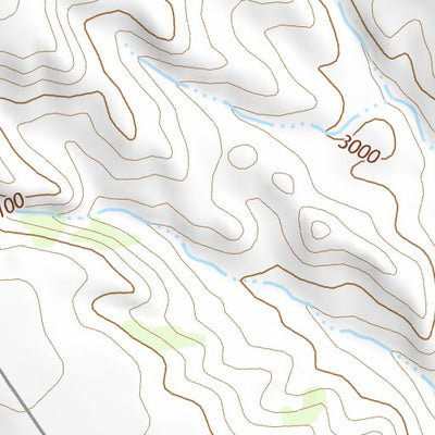 46108SE Page 108 Roundup Topo Preview 2