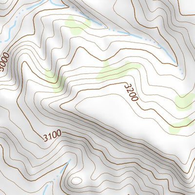 46108SE Page 108 Roundup Topo Preview 3