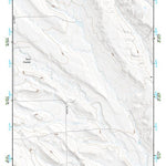 46108SW Page 1 Roundup Topo Preview 1