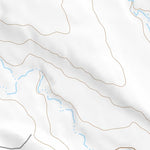 46108SW Page 1 Roundup Topo Preview 2