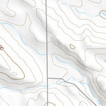 46108SW Page 1 Roundup Topo Preview 3