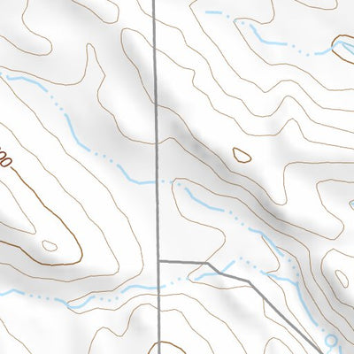 46108SW Page 1 Roundup Topo Preview 3
