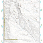 46108SW Page 4 Roundup Topo Preview 1