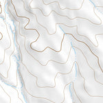 46108SW Page 4 Roundup Topo Preview 2