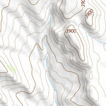 46108SW Page 4 Roundup Topo Preview 3