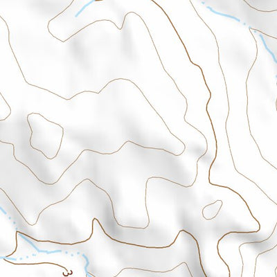 46108SW Page 5 Roundup Topo Preview 2