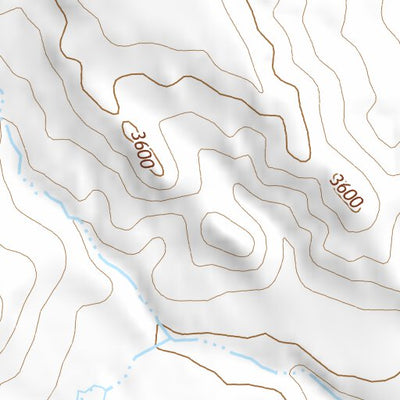 46108SW Page 5 Roundup Topo Preview 3