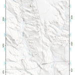 46108SW Page 6 Roundup Topo Preview 1