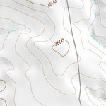 46108SW Page 6 Roundup Topo Preview 2