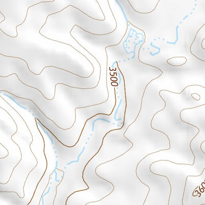 46108SW Page 6 Roundup Topo Preview 3