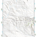 46108SW Page 7 Roundup Topo Preview 1