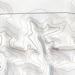 46108SW Page 7 Roundup Topo Preview 2