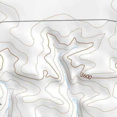 46108SW Page 7 Roundup Topo Preview 2
