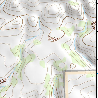 46108SW Page 7 Roundup Topo Preview 3