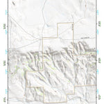 46108SW Page 8 Roundup Topo Preview 1