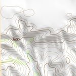 46108SW Page 8 Roundup Topo Preview 2