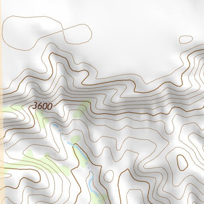 46108SW Page 8 Roundup Topo Preview 2